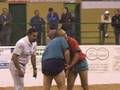 habram contra ancor sala 2ª