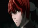 Deathnote - Certain Shade of Green (Incubus) Deathnote - Certain Shade of Green (Incubus)