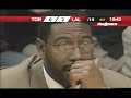Kobe Bryant Career High 81 Points [FULL GAME] [1 of 16]
