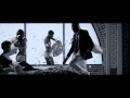 YRF- Oh Gurl Official Music Video