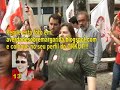 A verdade sobre Margarida