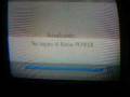 Need For Speed Undercover [NTSC-3.2U]_wiisos.flv