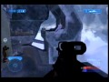 Click here to watch this video TS_Lockout_3v3.avi