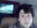 Psycho-Nick-in-the-h
