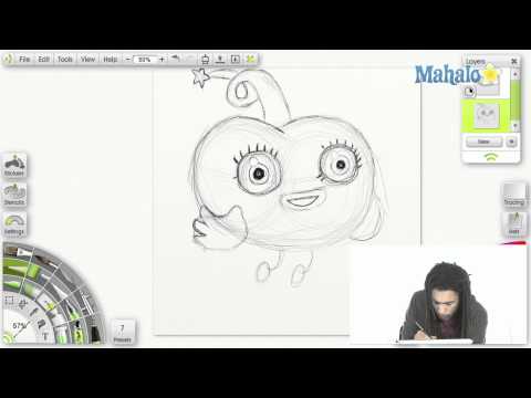 moshi monster games moshi monster games