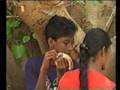 Katharagama Trip