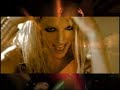 I'm a Slave 4 U [Dave Aude's Slave Driver Mix]