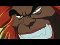 One Piece movie 1 (Teil 8)