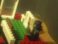 Deadpool's Apartment short-Wazzuuppp.wmv