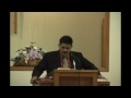 Berean Baptist of Rock Falls: Gen 22 1-19 Pt 1 8.23.09