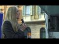 Labelab 2008 - Esposizioni