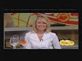 anna mcpherson talks about a formal table setting.