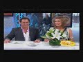 anna mcpherson talks about a formal table setting.