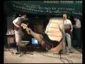 videos de Walking on the moon 2008 (Cover)