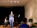 Jenny song 2