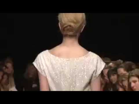 View video