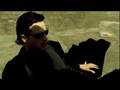 THE MATRIX: LOW BUDGET (MATRIX: BAIXO ORÇAMENTO)