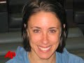 Grandma Says Mom Knows Who Has Missing Fla. Girl