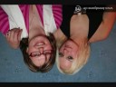 Freunde