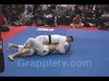 Asa vs John Asa vs John