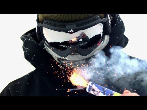 NEW Seasons, NEW Shows & MORE Coming to YouTube!