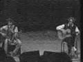 Tavinho Moura - Minas Alem das Gerais - 1996