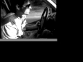 Funny music video lip sync Manele-Gratis.net