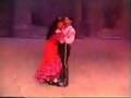 Carmen Finale 1995