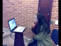 videos de Sustentacion Virtual 1