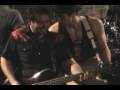 Canibal Can - Parada Chayter (Live 2008)