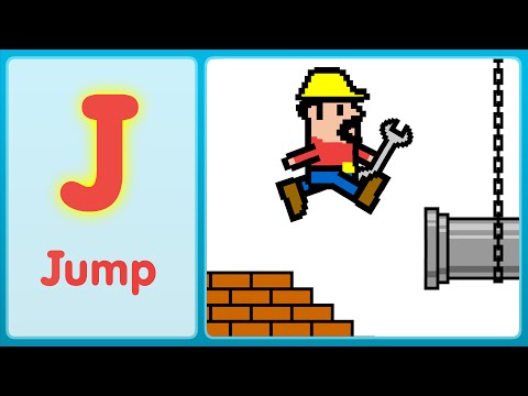 YouTube Трейлер