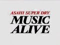 chocolat   akito feat ザマギ   what you wont do for love