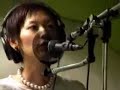 chocolat   akito feat ザマギ   what you wont do for love