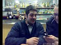 video jonni bantonio video jonni bantonio