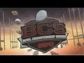 The BCS National Championship: #1 LSU or #2 Alabama [NCAA Football 12 Official Sim]