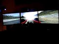 gtr2 f3000 gtr2 f3000