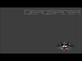 Click here to watch this video DS-Logo Rough Final-2
