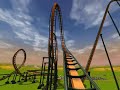 The Thing-RCT3