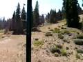videos de NORTHSTAR AT TAHOE