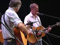 josefins waltz live at stringnation 2007