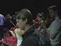 josefins waltz live at stringnation 2007