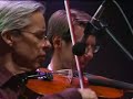josefins waltz live at stringnation 2007