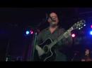 Underworks - the Grundles