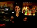 Bar Tricks : The Bottle & Lighter Bar Trick