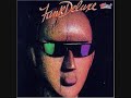 Funk Deluxe - Take it To The Top Funk Deluxe - Take it To The Top