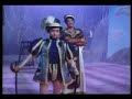 1871 (1990) Clip 1 1871 (1990) Clip 1
