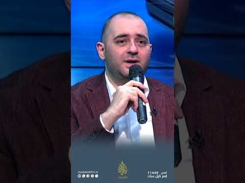 للأحباب أغني .. أغنية الأمجاد - المنشد عمار صرصر