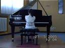 Liszt: Ninna Nanna-Wiegenlied-Lullaby Liszt: Ninna Nanna-Wiegenlied-Lullaby