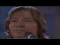 John Denver at the Vatican -- Little Drummer Boy John Denver at the Vatican -- Little Drummer Boy