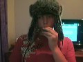 HARMONICA !